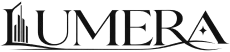 Lumera