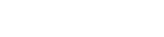 Lumera
