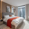 Skyline Crest Penthouse preview 2